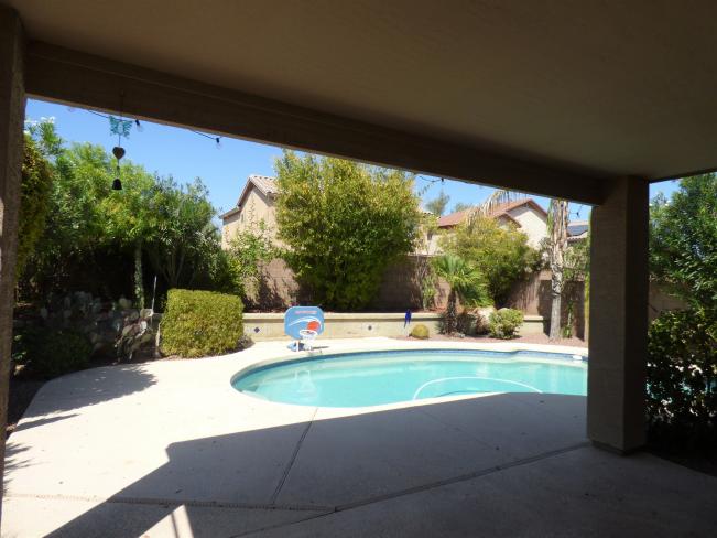 12624 W Windsor BLVD z1_08272019 12624 W Windsor BLVD z1_08272019