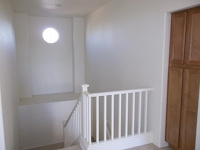 5633 W Carson RD 5633 W_10022014