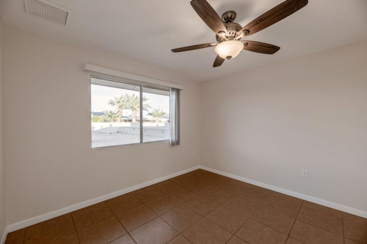 9822 W Silverbell DR Pic (22)_12052025