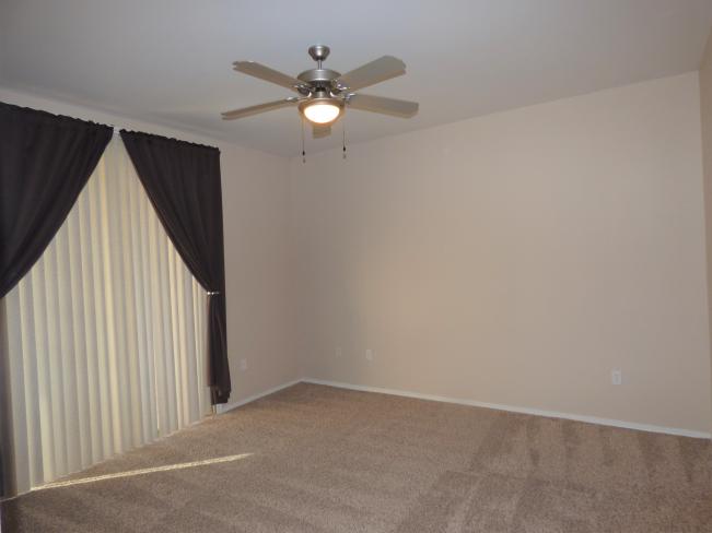 29606 N Tatum BLVD c1_10242019