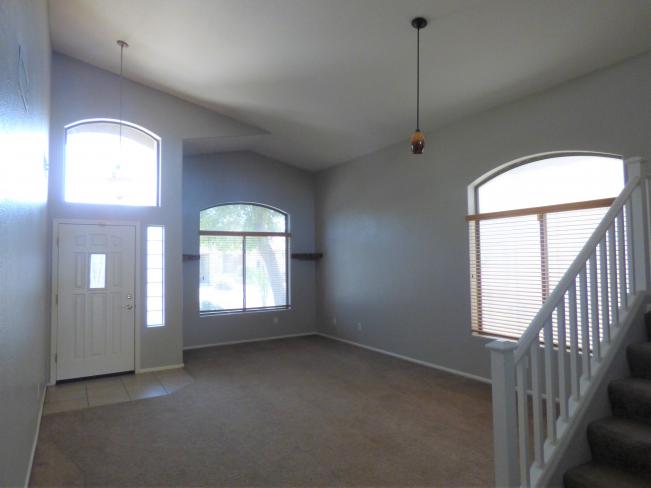 12624 W Windsor BLVD d_08272019 12624 W Windsor BLVD d_08272019