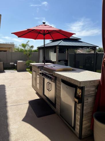 15040 W Post DR Pic (13)_06162025 15040 W Post DR Pic (13)_06162025