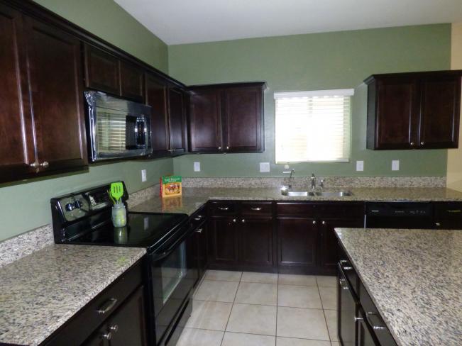 4936 S 238th LN b5_04032020