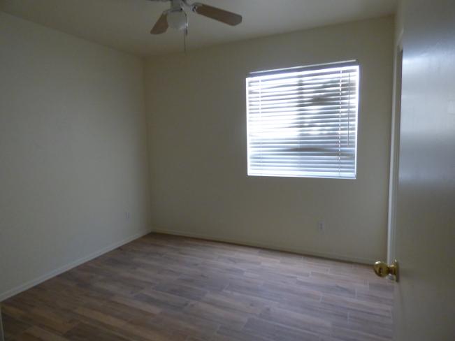 9009 W Holly ST 2016-03-17 16_03232016