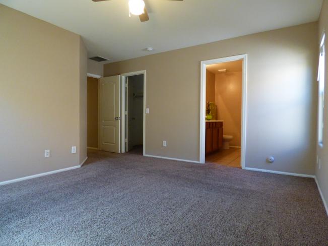 7262 W Glenn Dr P1060332_10232018 7262 W Glenn Dr P1060332_10232018