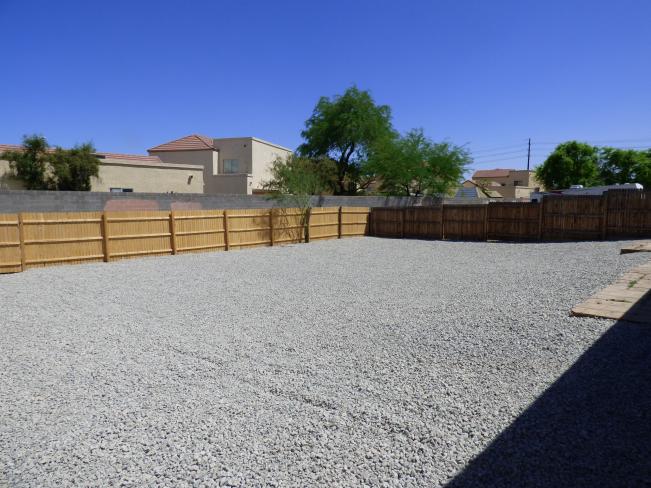 6225 S Parkside DR P1170229_04272023