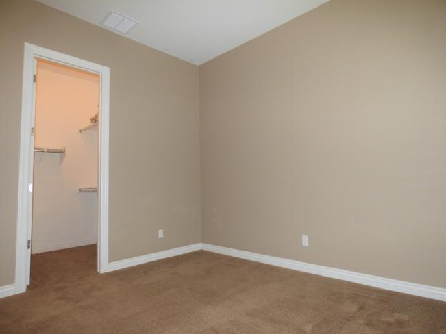 2702 E Redwood Pl f1_07122019