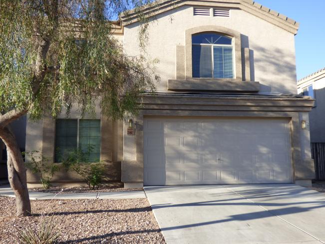 23457 W Cocopah ST P1030161_06152016