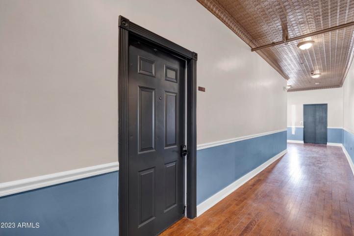5753 W Glendale AVE 5_09112023