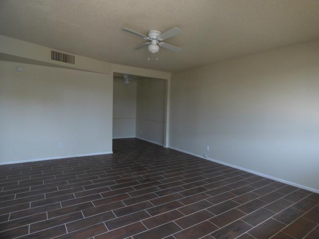 3613 E Earll Dr d3_11122020