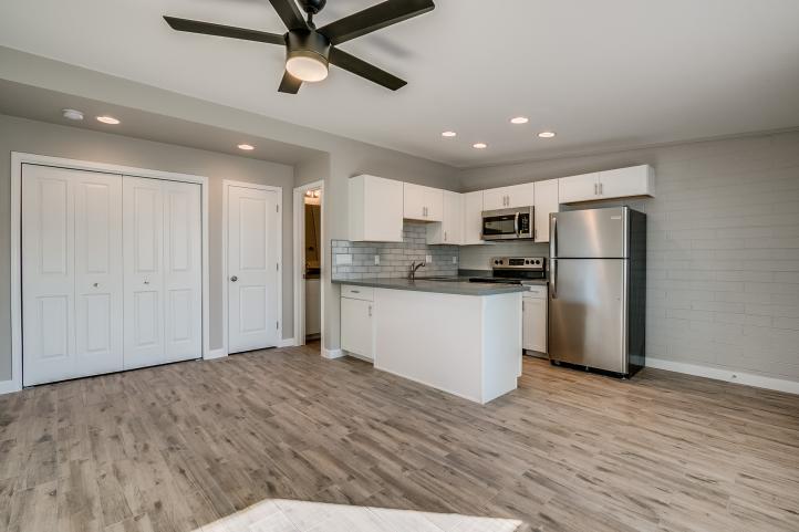 1007 S Mariana ST Marina-39_01302018