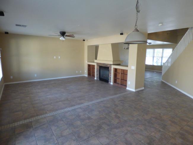 6815 S 42nd Ln P1100572_10232019