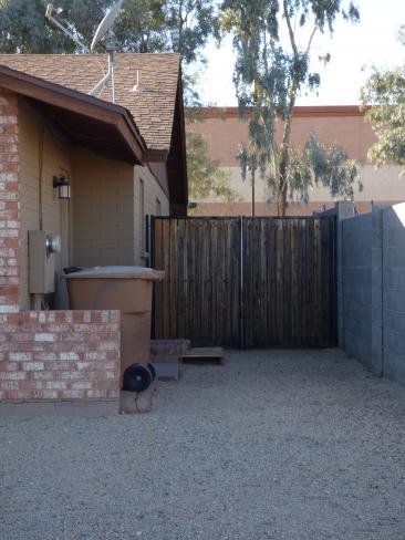 8904 N 105th LN zz_11302021 8904 N 105th LN zz_11302021