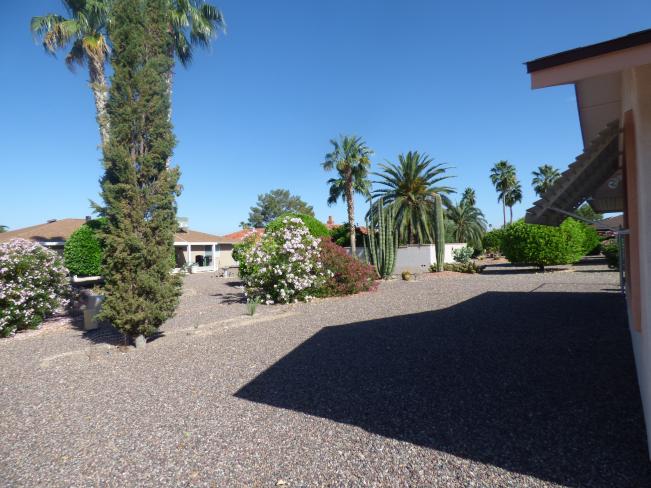 17418 N Calico DR y1_04302019 17418 N Calico DR y1_04302019