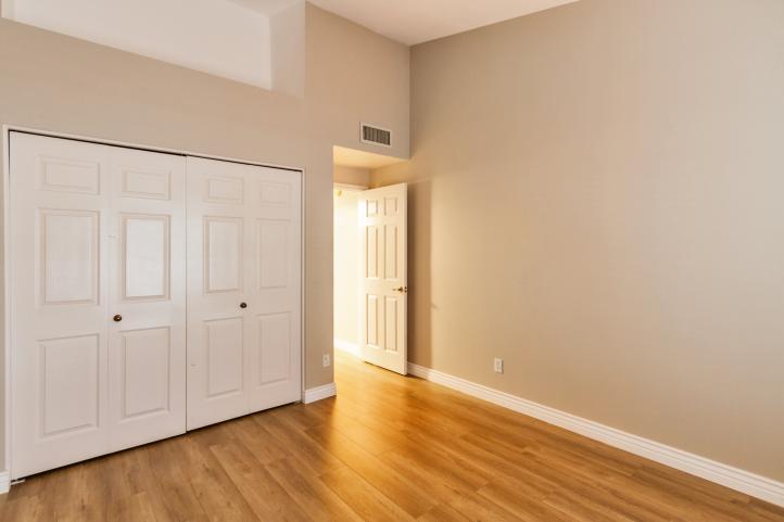 10333 E Caron ST 10333 E Caron St-5721_01222019