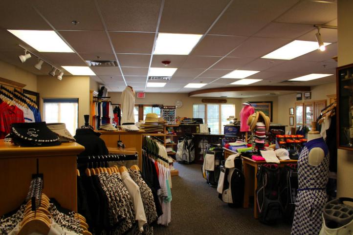1028 Leisure World 20150124021751905569000000-o_03112016 1028 Leisure World 20150124021751905569000000-o_03112016