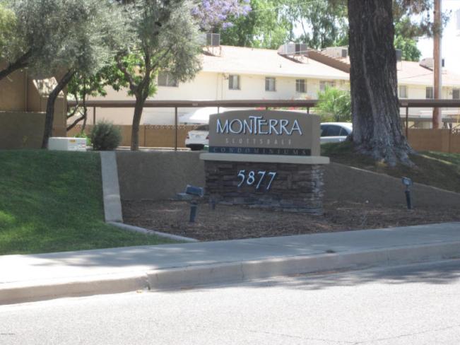 5877 N Granite Reef RD Pic1_11022015