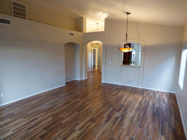 2912 E Nisbet CT P1180441_02102024