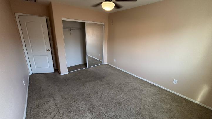 2014 N 77th GLN IMG_1896_11182025