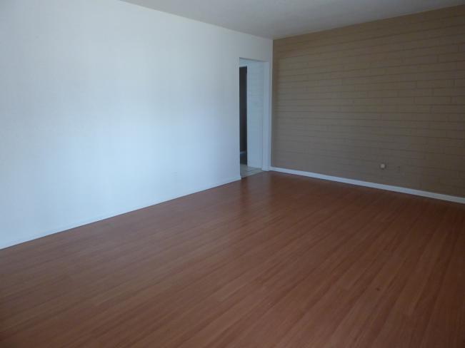 11384 N 112th AVE P1040438_07282017