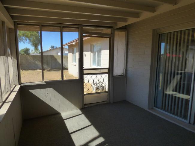4933 W Windrose DR 39_03012022