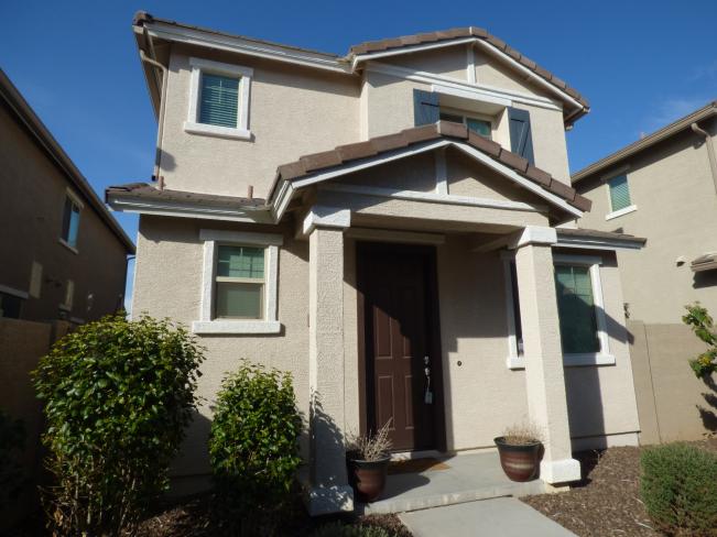 2531 N 73rd DR P1070765_02272019