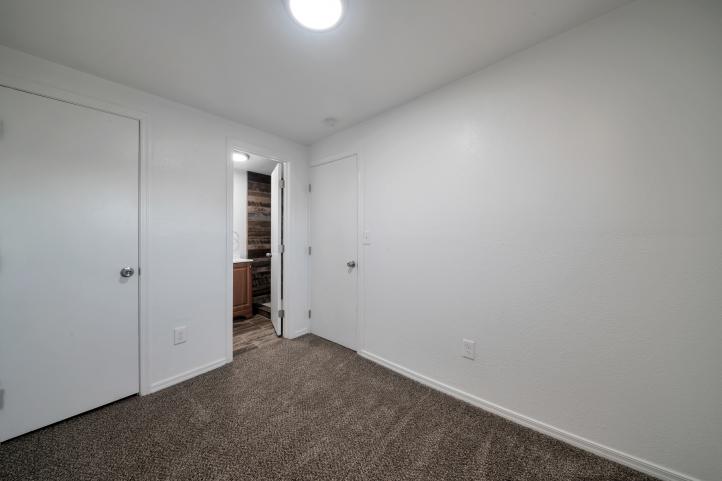 1108 S 33rd AVE Unit 3 (6)_07242022 1108 S 33rd AVE Unit 3 (6)_07242022