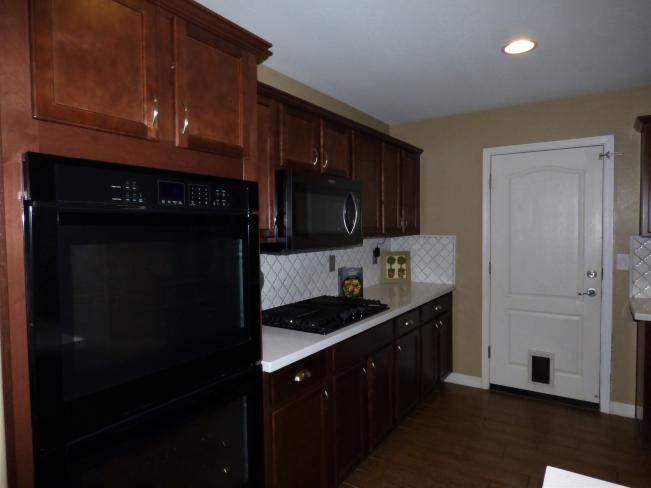 11924 W Honeysuckle CT b12b_07012021
