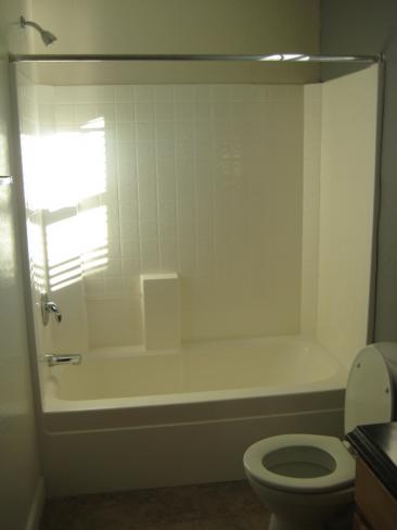 2477 W Wrangler Way Bathroom 2477 W Wrangler Way Bathroom