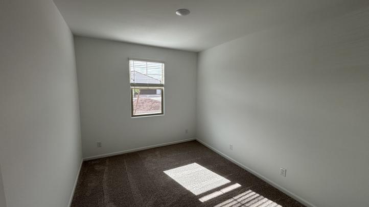 18216 W La Senda DR IMG_1835_11182025 18216 W La Senda DR IMG_1835_11182025