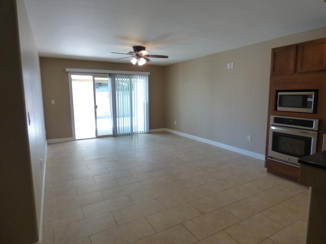 10808 N 37th Ave P1040095_04132017