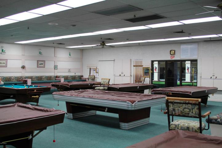 1028 Leisure World 20150124021916453867000000-o_03112016 1028 Leisure World 20150124021916453867000000-o_03112016