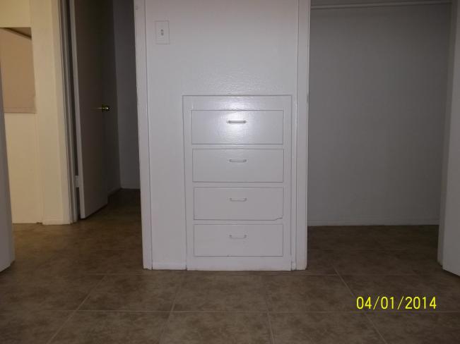 906 S Mariana St 016_10012014