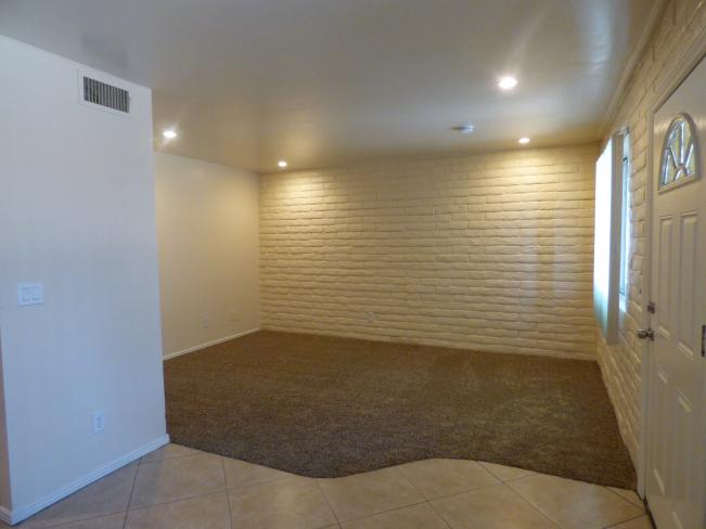 1234 N 36th ST 2022-05-18 11_05232022