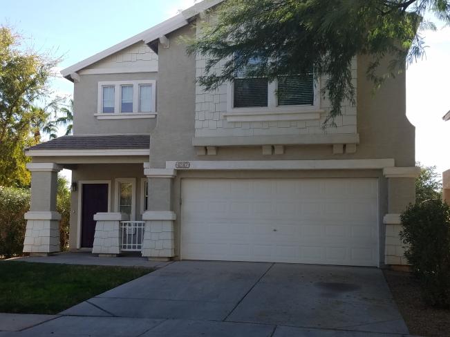 4247 E Betsy LN 20171127_121036_11282017 4247 E Betsy LN 20171127_121036_11282017