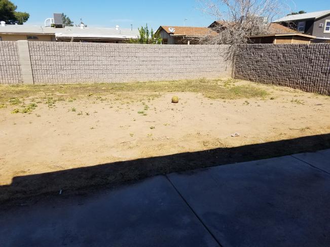 9024 W Roma Ave 20170225_131733_02252017