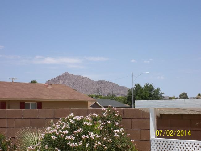 6828 E Vernon AVE 033_07032014