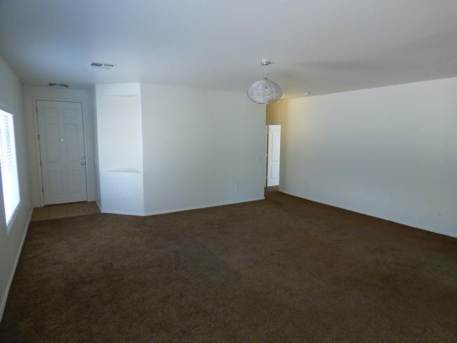173 E Cheyenne RD P1170961_10202023