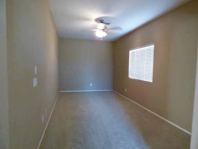 3458 N Lady Lake LN 2018-08-27 10_09052018