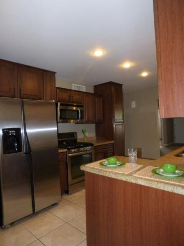 1749 E Medlock DR b4_09212020