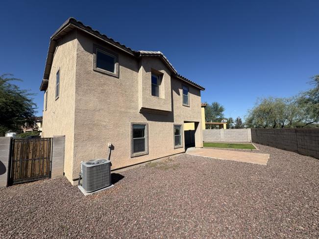 7709 S 63rd Dr IMG_3707_11042025