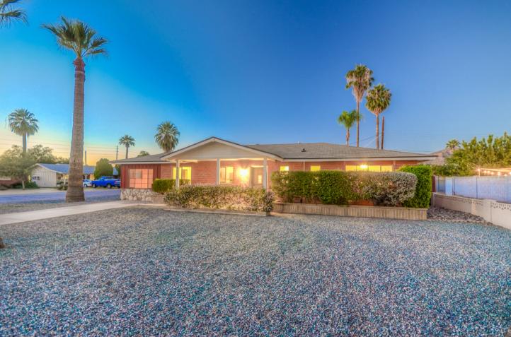 4814 E Avalon DR Front (17)-SMALL_10212016