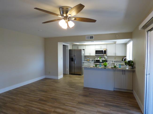 4933 W Windrose DR 36_03012022