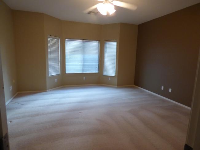 14613 W Redfield RD 2015-11-10 15_11112015 14613 W Redfield RD 2015-11-10 15_11112015