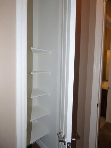 2702 E Redwood Pl f3_07122019