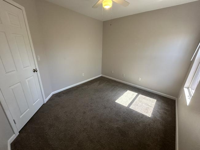 7531 W Taro Ln IMG_4158_06122025 7531 W Taro Ln IMG_4158_06122025