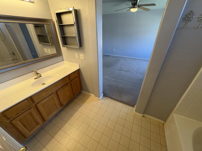 10610 E Portobello AVE IMG_2095_03232025
