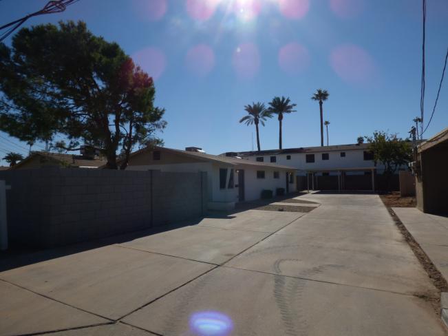 3613 E Earll Dr P1130119_10292020