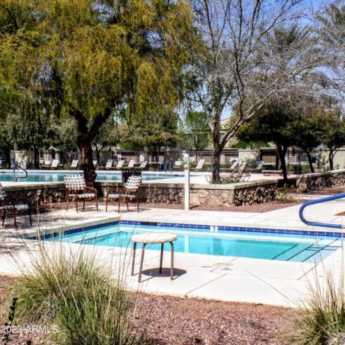 2782 S Sulley DR 2_10202023