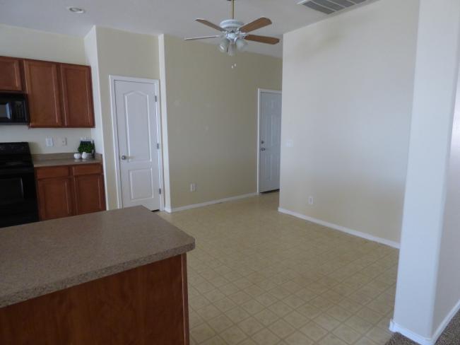 7308 S 74th LN 2016-01-25 15_01252016
